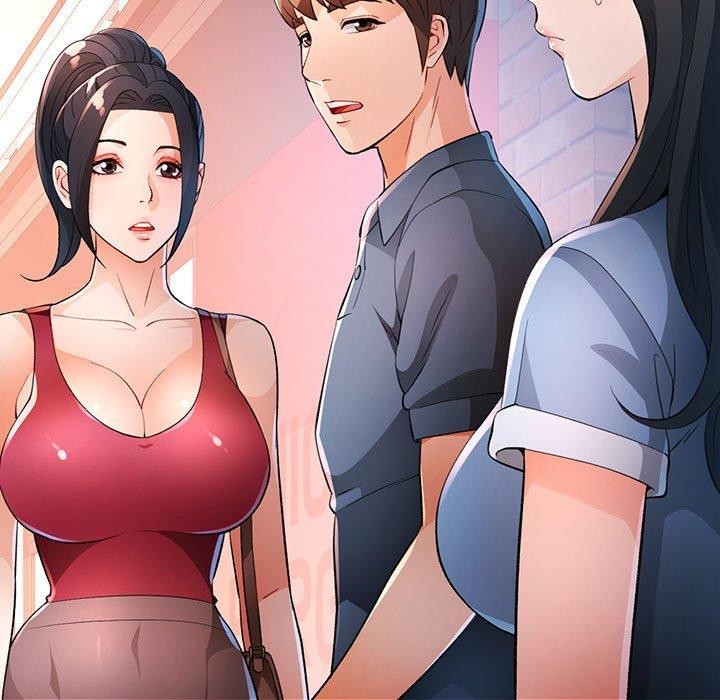第39话 - 第13.jpg页