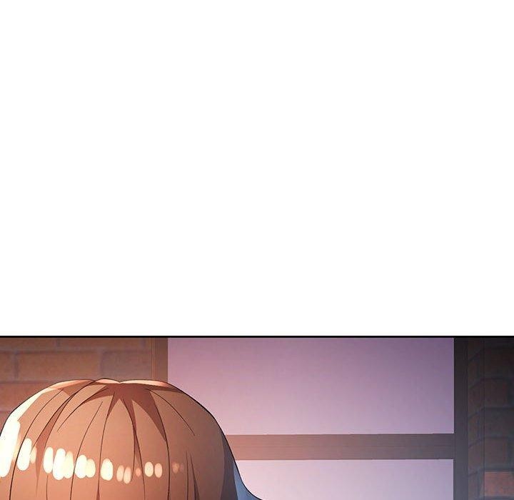 第39话 - 第28.jpg页