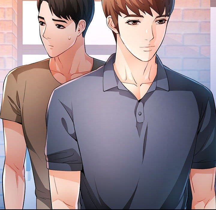第39话 - 第38.jpg页