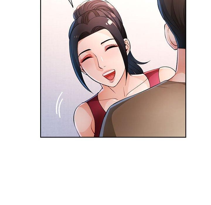 第39话 - 第47.jpg页