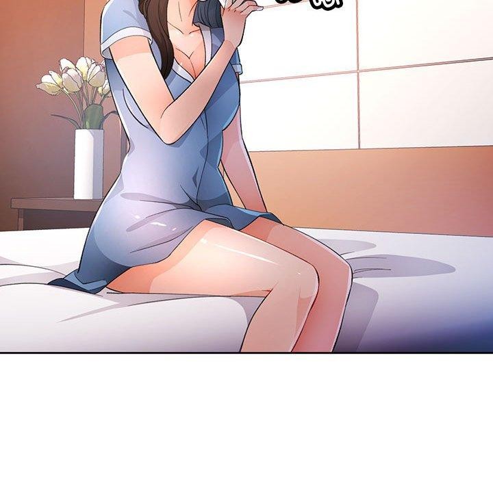 第39话 - 第56.jpg页