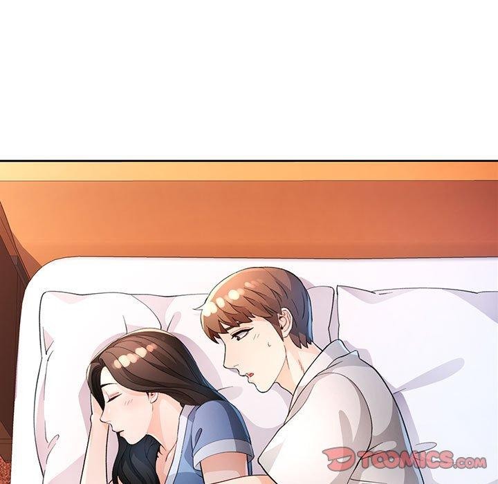 第39话 - 第69.jpg页