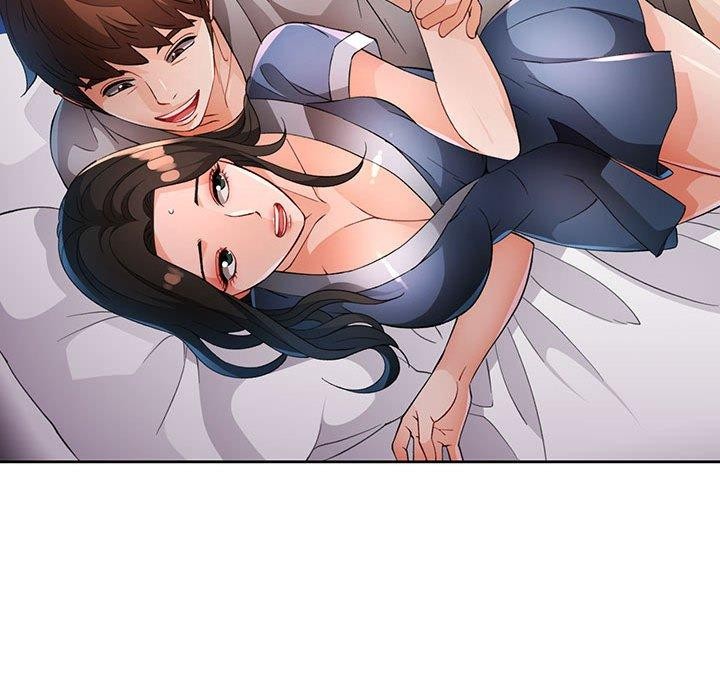 第39话 - 第79.jpg页