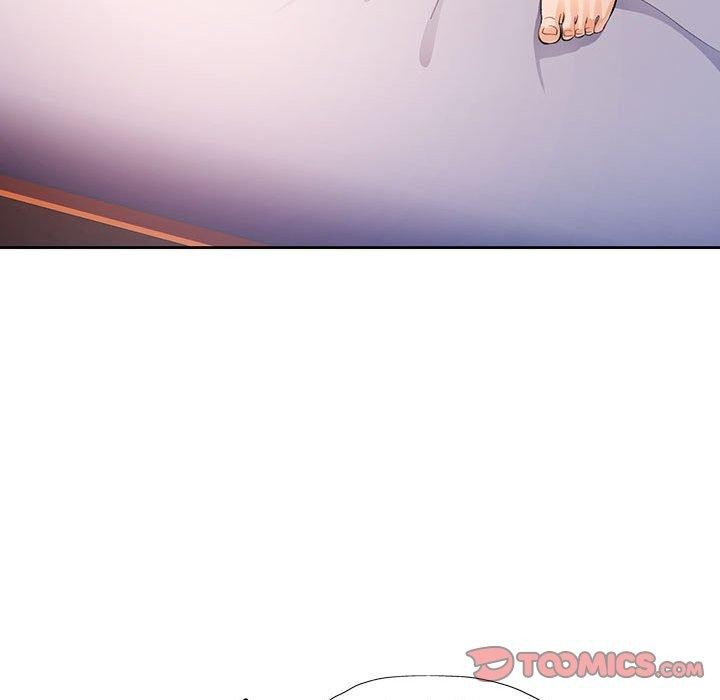 第39话 - 第87.jpg页