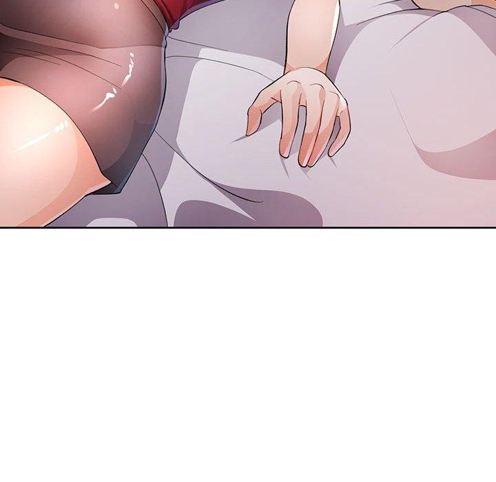 第39话 - 第101.jpg页