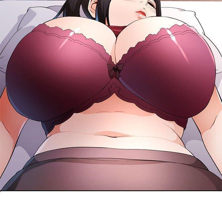 第39话 - 第110.jpg页