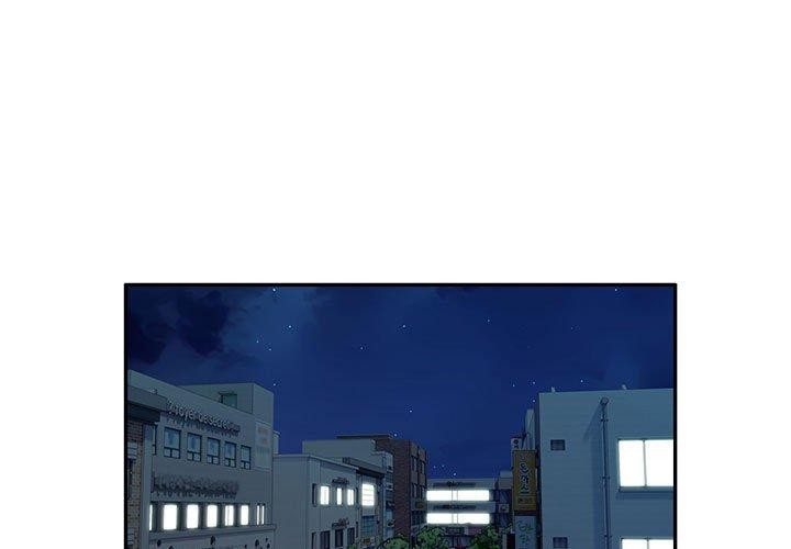 第31话 - 第1.jpg页