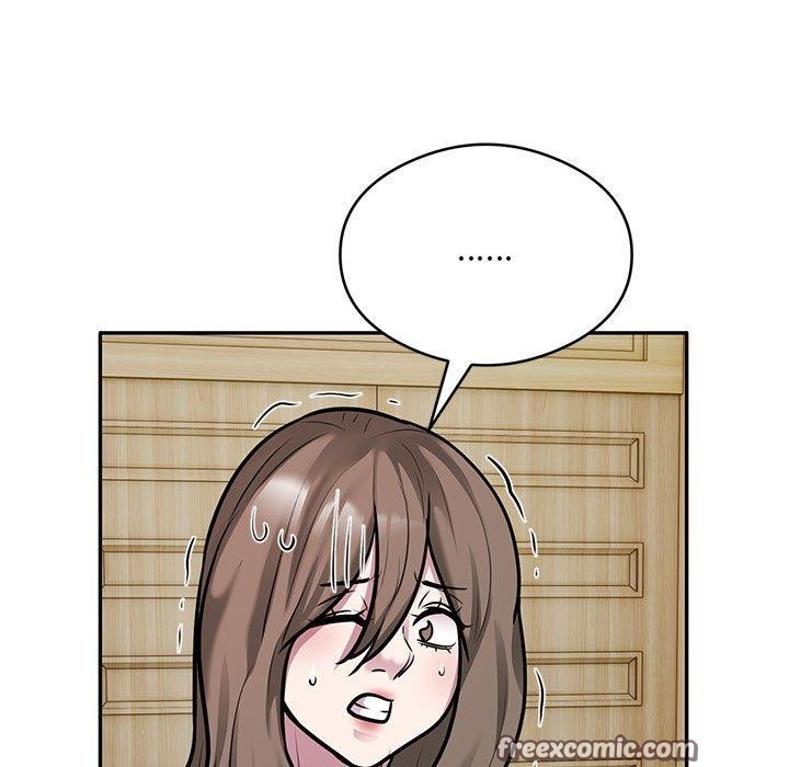 第31话 - 第16.jpg页