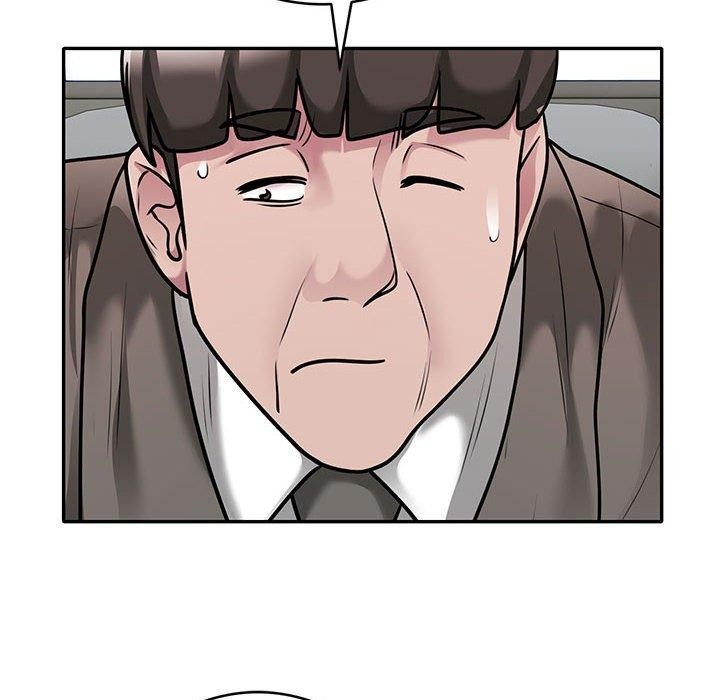 第31话 - 第19.jpg页