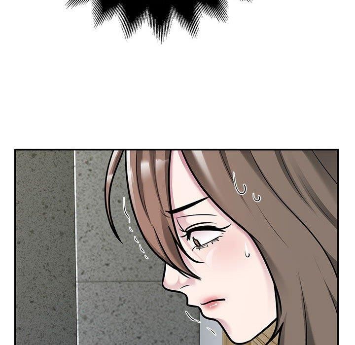 第31话 - 第24.jpg页