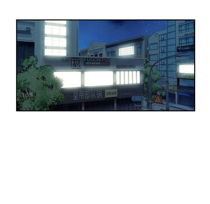 第31话 - 第33.jpg页