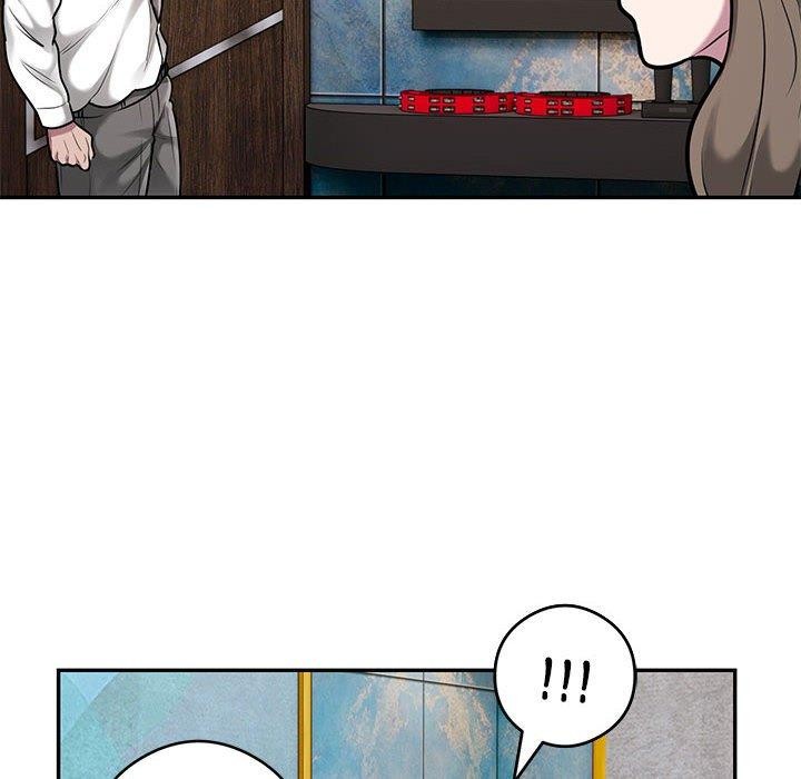 第31话 - 第51.jpg页
