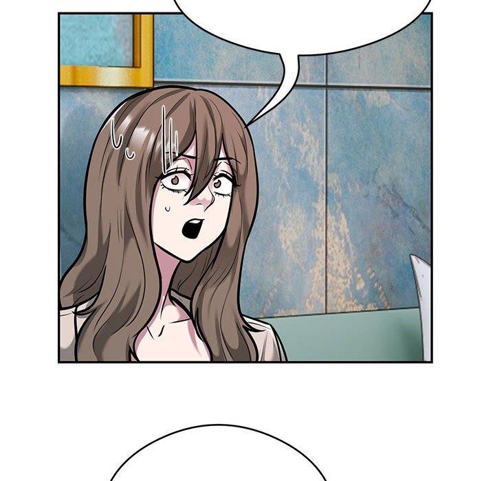 第31话 - 第53.jpg页