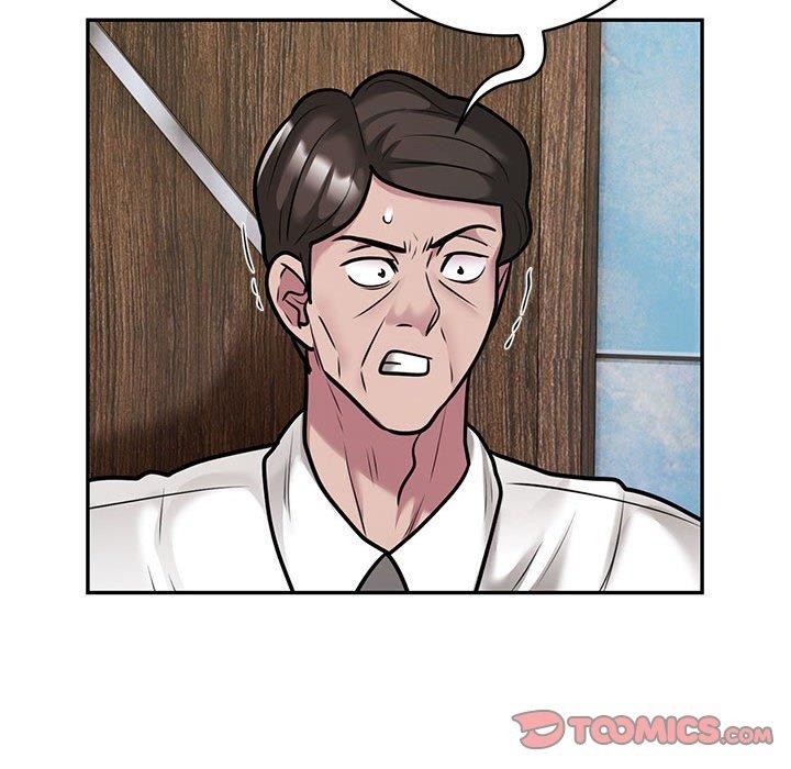 第31话 - 第62.jpg页