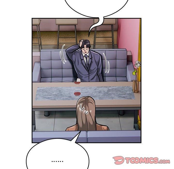 第31话 - 第74.jpg页