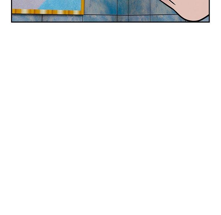 第31话 - 第83.jpg页