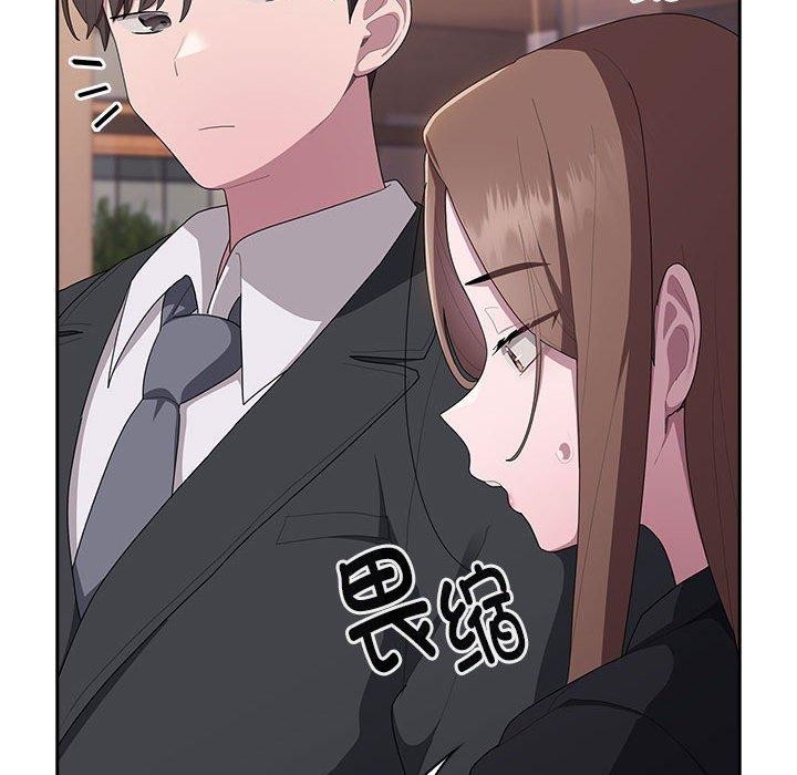 第22话 - 第132.jpg页