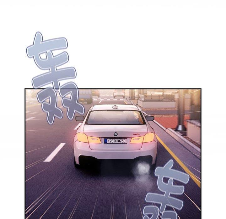 第22话 - 第161.jpg页