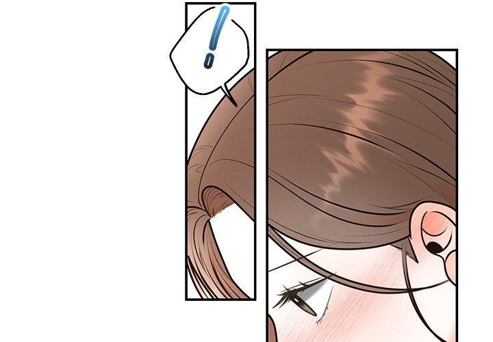 第18话 - 第2.jpg页