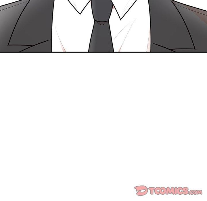 第18话 - 第39.jpg页