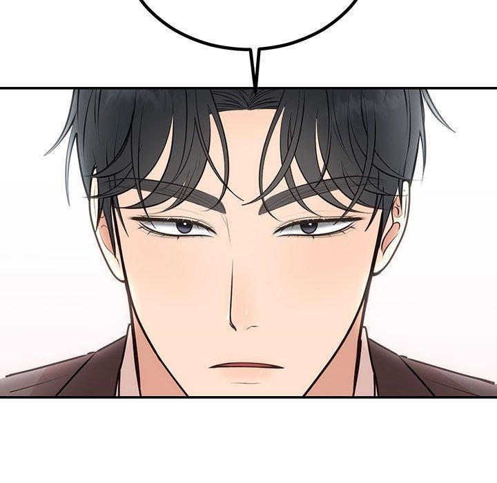 第18话 - 第44.jpg页