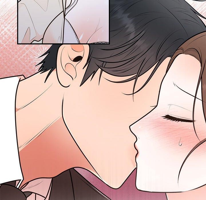 第18话 - 第59.jpg页