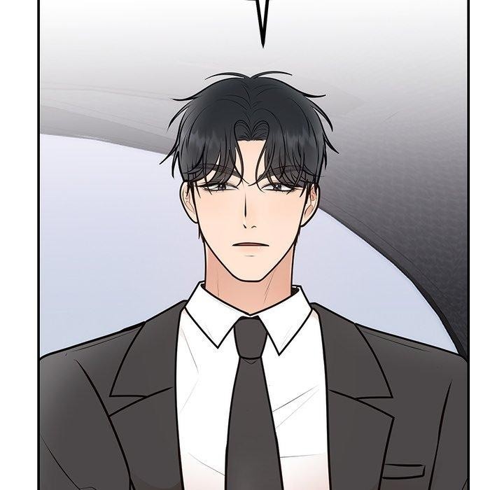 第18话 - 第92.jpg页