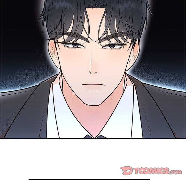 第18话 - 第99.jpg页