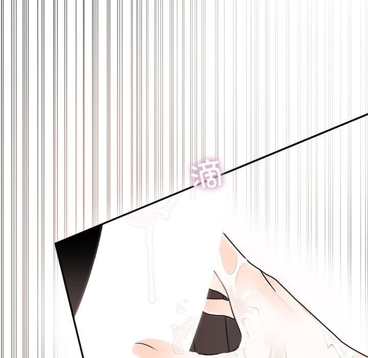 第18话 - 第113.jpg页