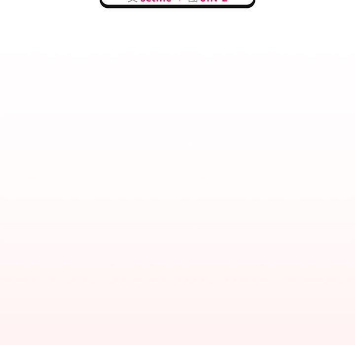 第8话 - 第66.jpg页
