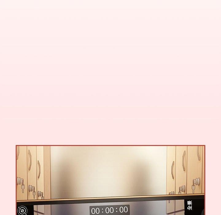 第8话 - 第67.jpg页