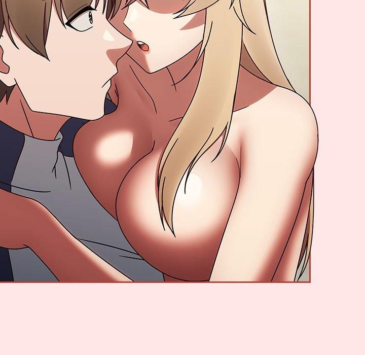 第8话 - 第89.jpg页