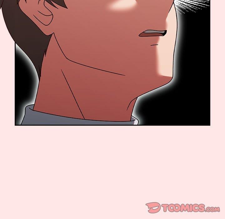 第8话 - 第93.jpg页