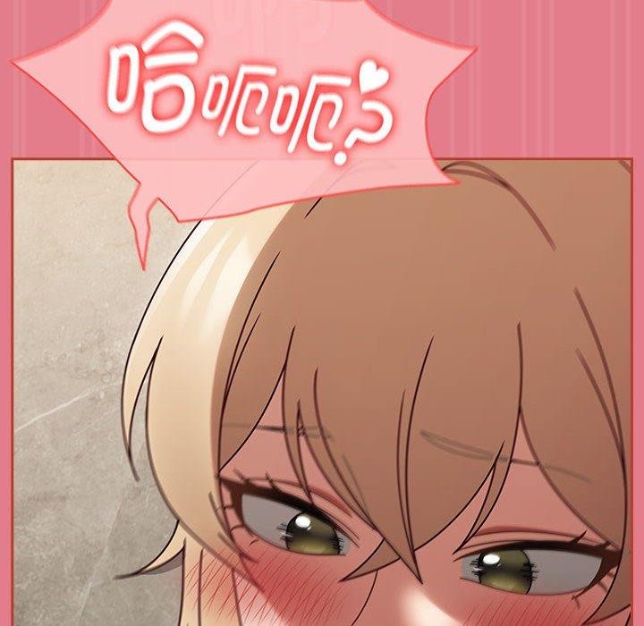 第8话 - 第124.jpg页