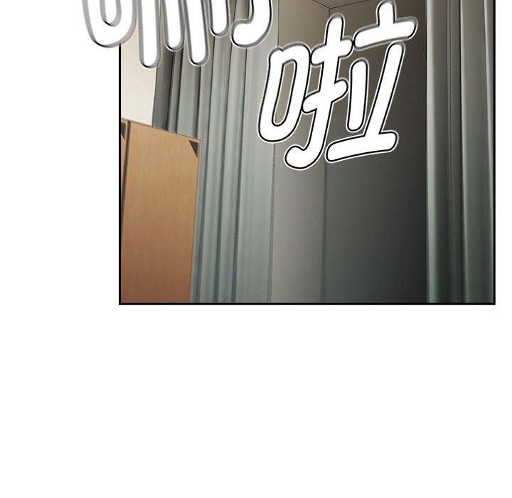 第8话 - 第152.jpg页