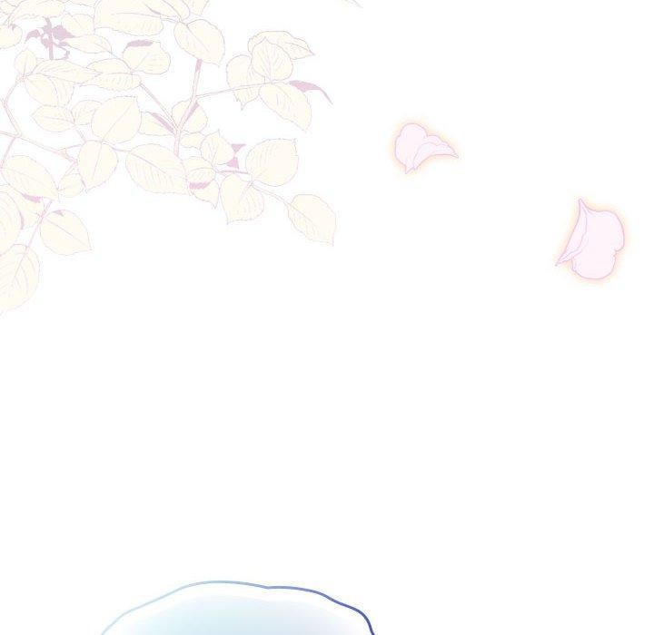 第8话 - 第156.jpg页