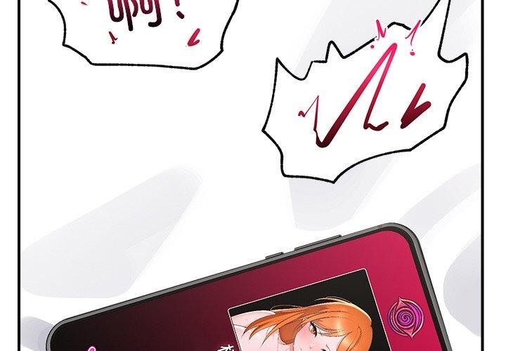 第5话 - 第2.jpg页