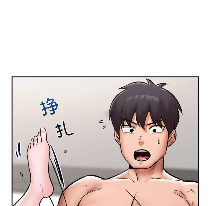 第5话 - 第26.jpg页