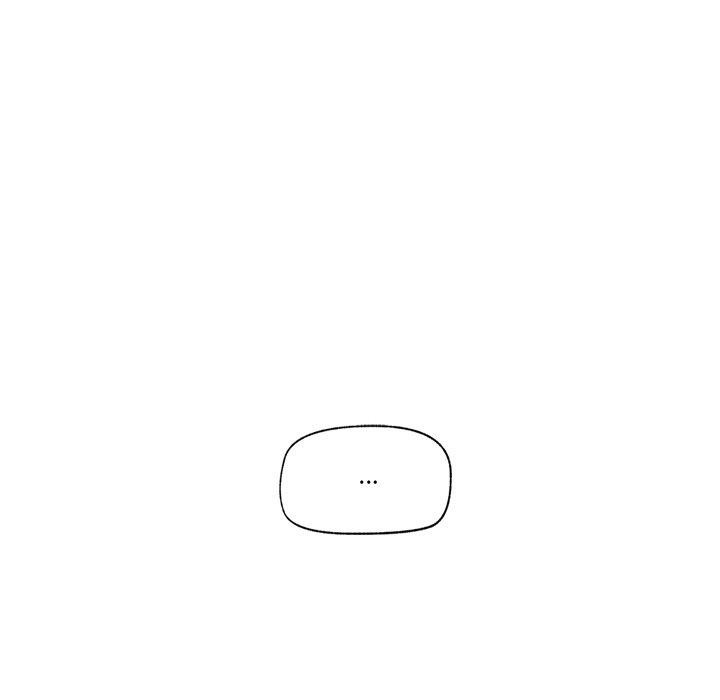 第5话 - 第41.jpg页