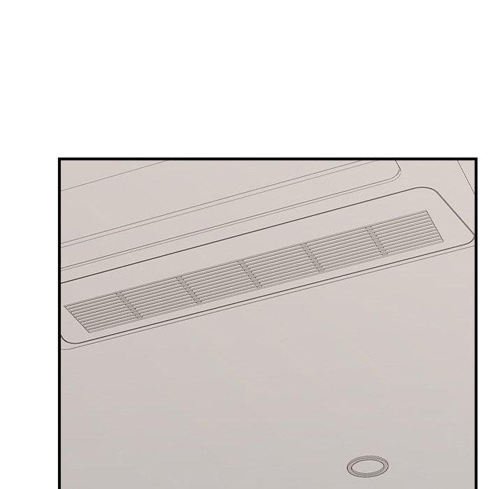 第5话 - 第42.jpg页