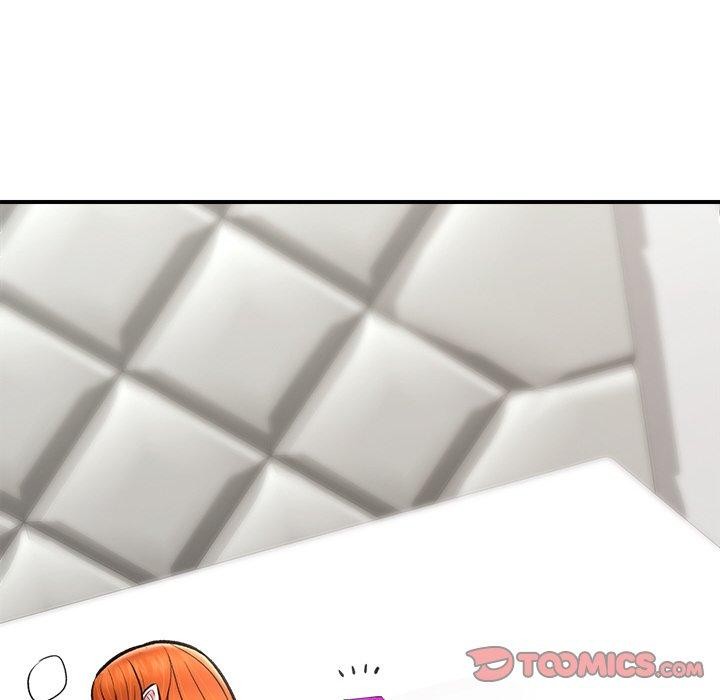 第5话 - 第93.jpg页
