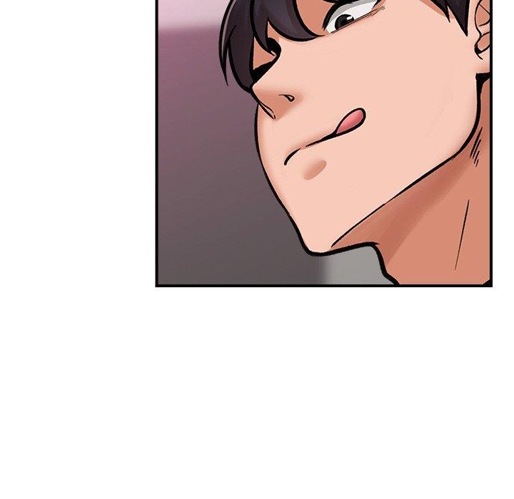 第5话 - 第107.jpg页