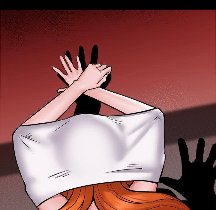 第5话 - 第142.jpg页