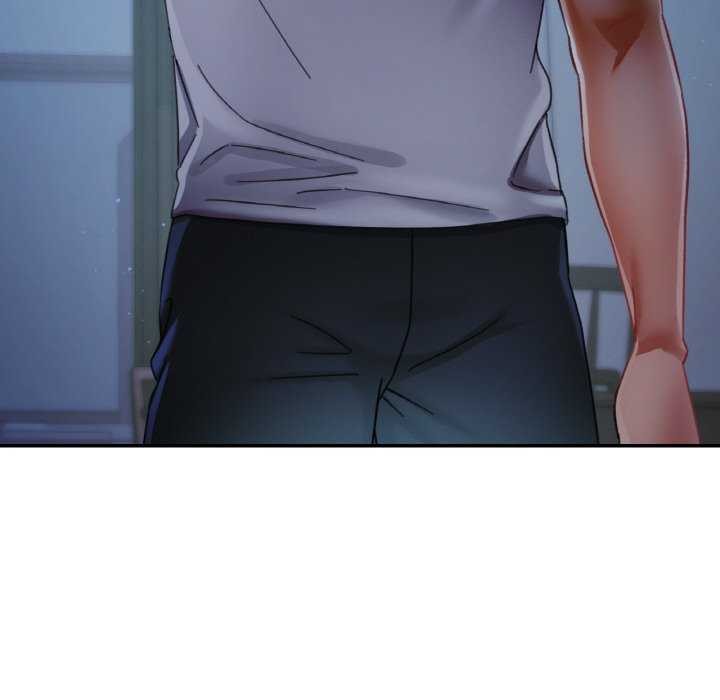 第13话 - 第8.jpg页