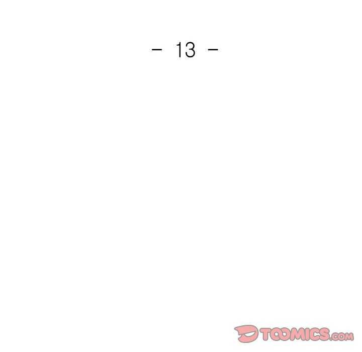 第13话 - 第15.jpg页