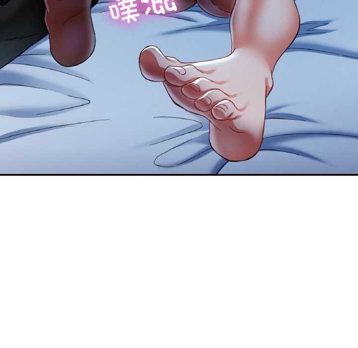 第13话 - 第17.jpg页
