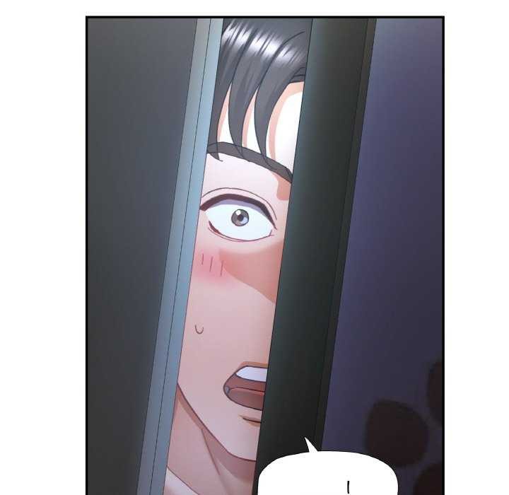 第13话 - 第20.jpg页
