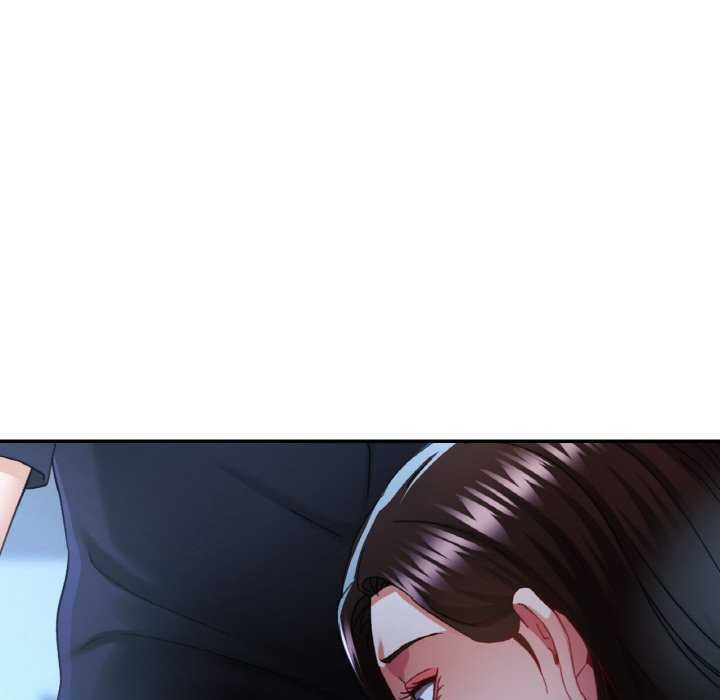 第13话 - 第23.jpg页