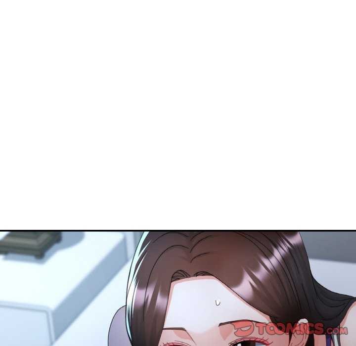 第13话 - 第27.jpg页