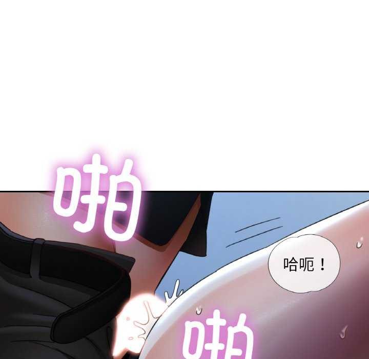 第13话 - 第35.jpg页